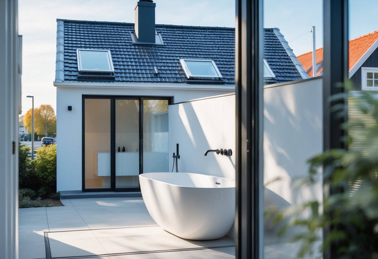 Of course, please provide the text you'd like translated, and I'll be happy to assist you with that!